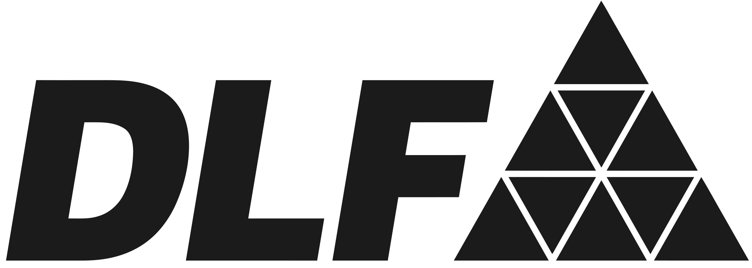 DLF