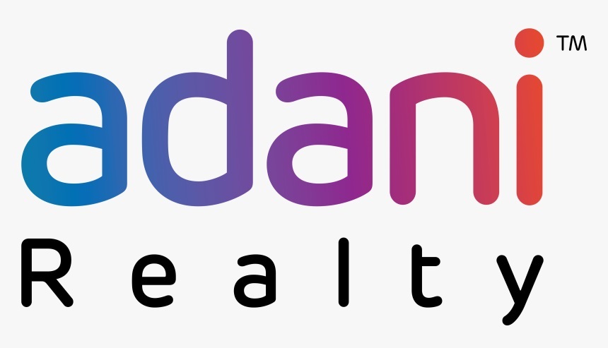 adani