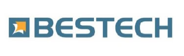 BESTECH