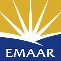 EMMAR