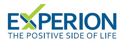 EXPERION