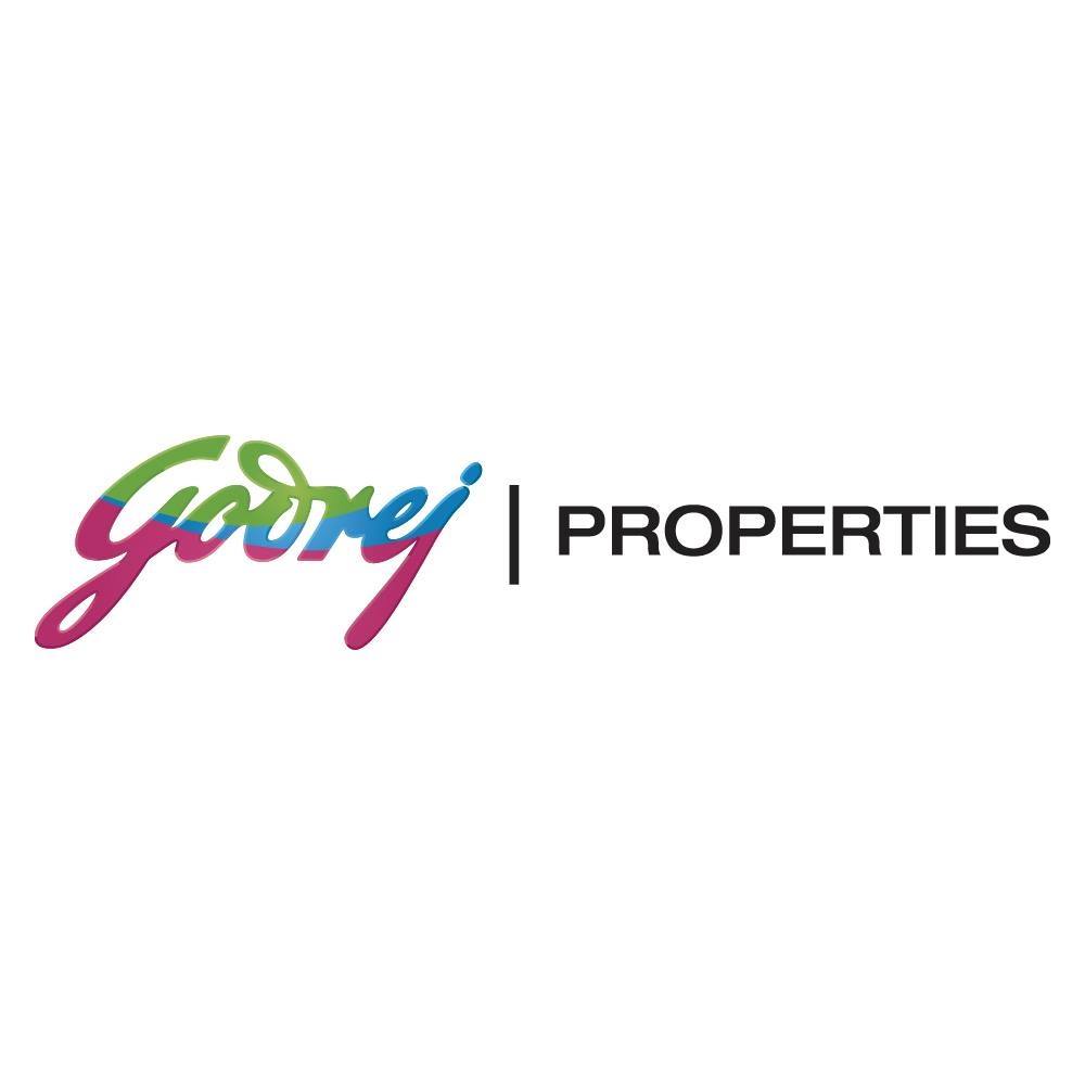 GODREJ