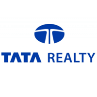TATA REALITY