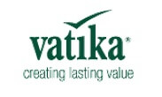 VATIKA GROUP