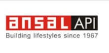 ANSAL