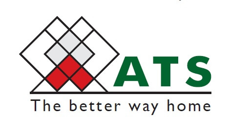 ATS