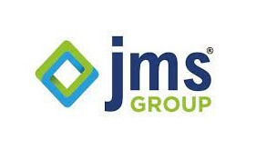 JMS