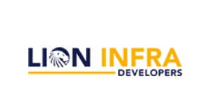 LION INFRA
