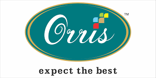 ORRIS