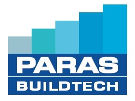 PARAS