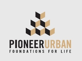 PIONEER