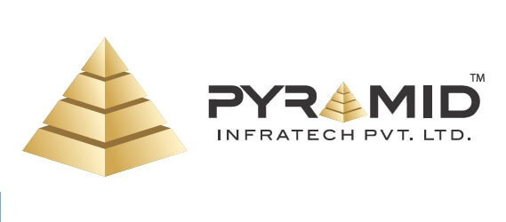 PYRAMID