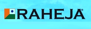 RAHEJA