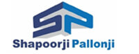 SHAPOORJI-PALLONJI