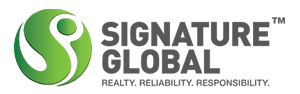 SIGNATURE GLOBAL